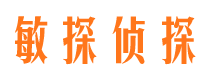 集安婚外情调查取证